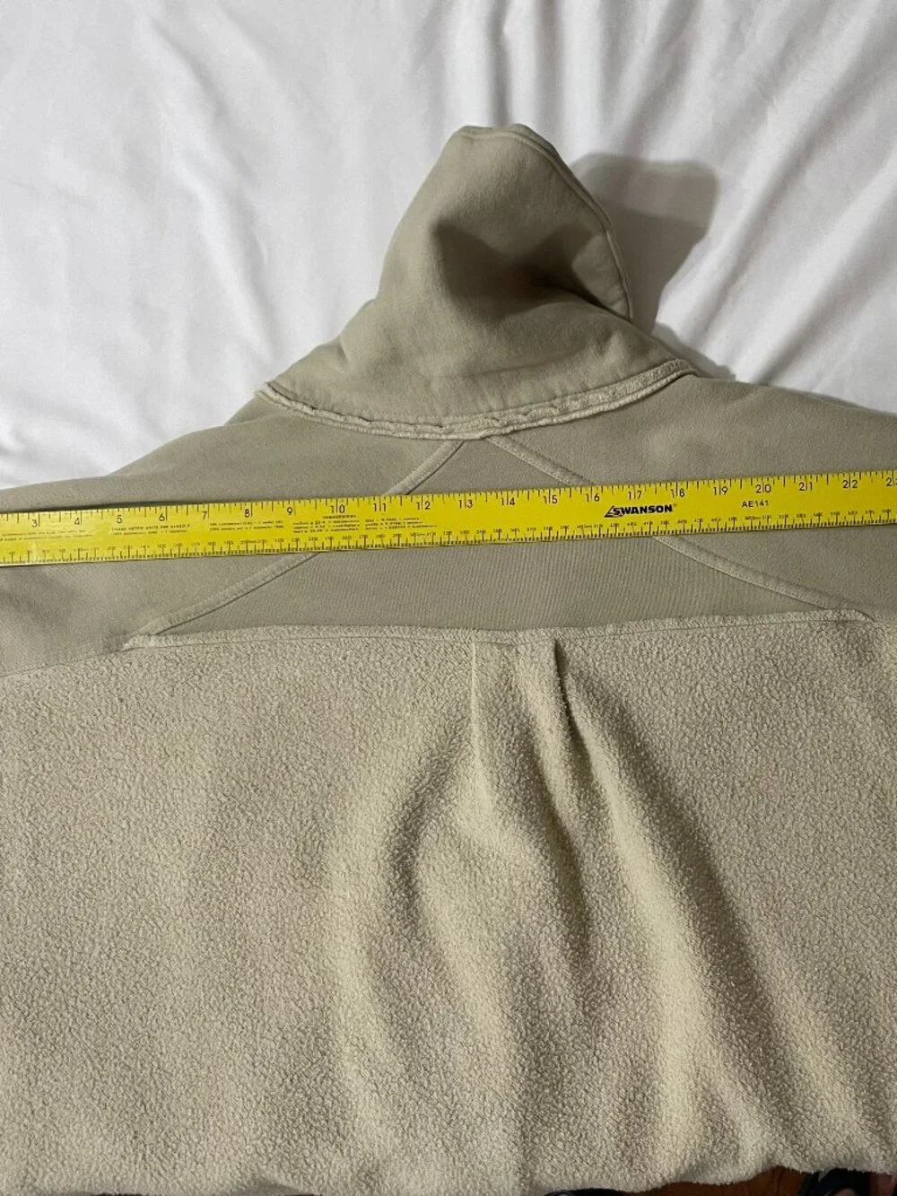 Free People Shacket, Button Front with Pickets, size XS